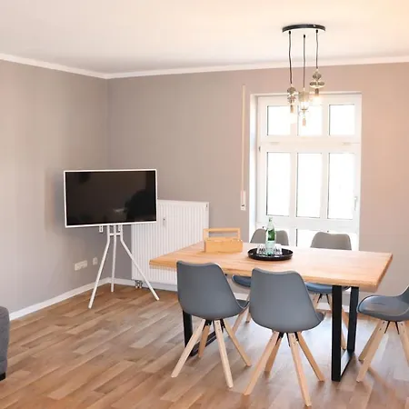 - One / Netflix Balkon Wifi