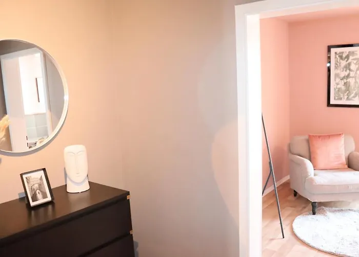 - One / Netflix Balkon Wifi Chemnitz