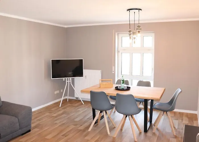 - One / Netflix Balkon Wifi